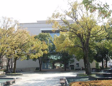 takasaki city university of economics